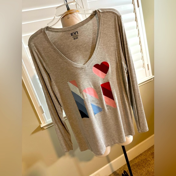 EV1 “Hi” - Picture 1 of 6